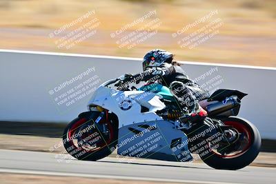 media/Mar-08-2025-Classic Track Day (Sat) [[6e74c245ee]]/Group 1/Session 2 (Turn 4)/